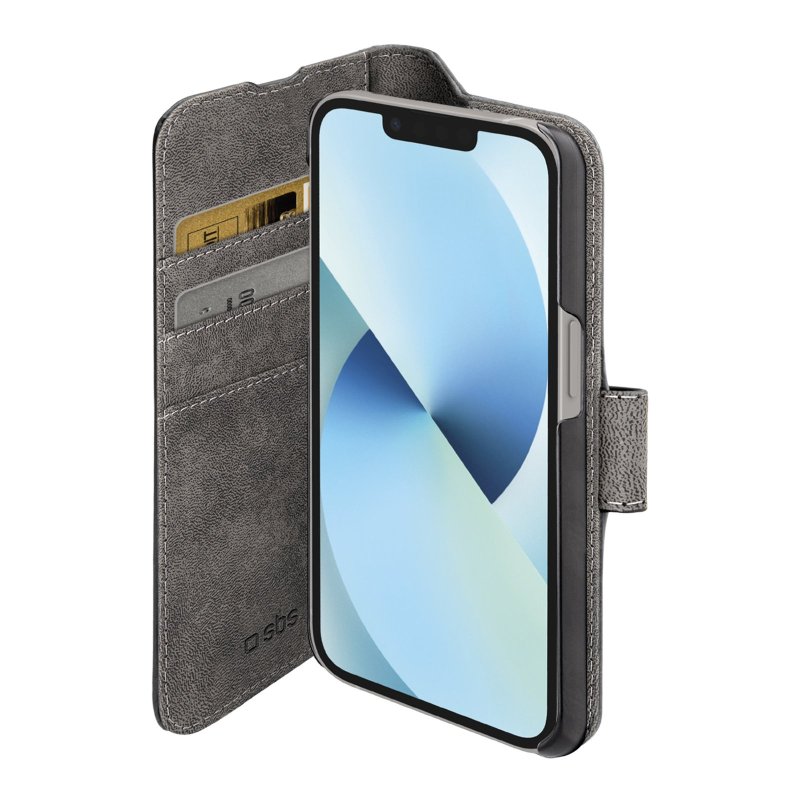 Wallet Stand für iPhone 14