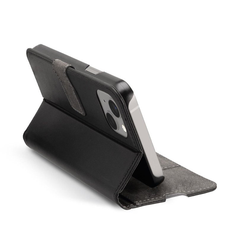 Wallet Stand für iPhone 14