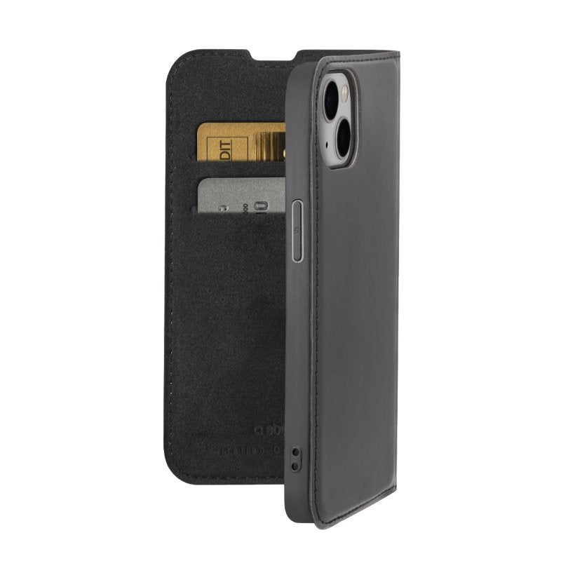 Wallet Lite für iPhone 15