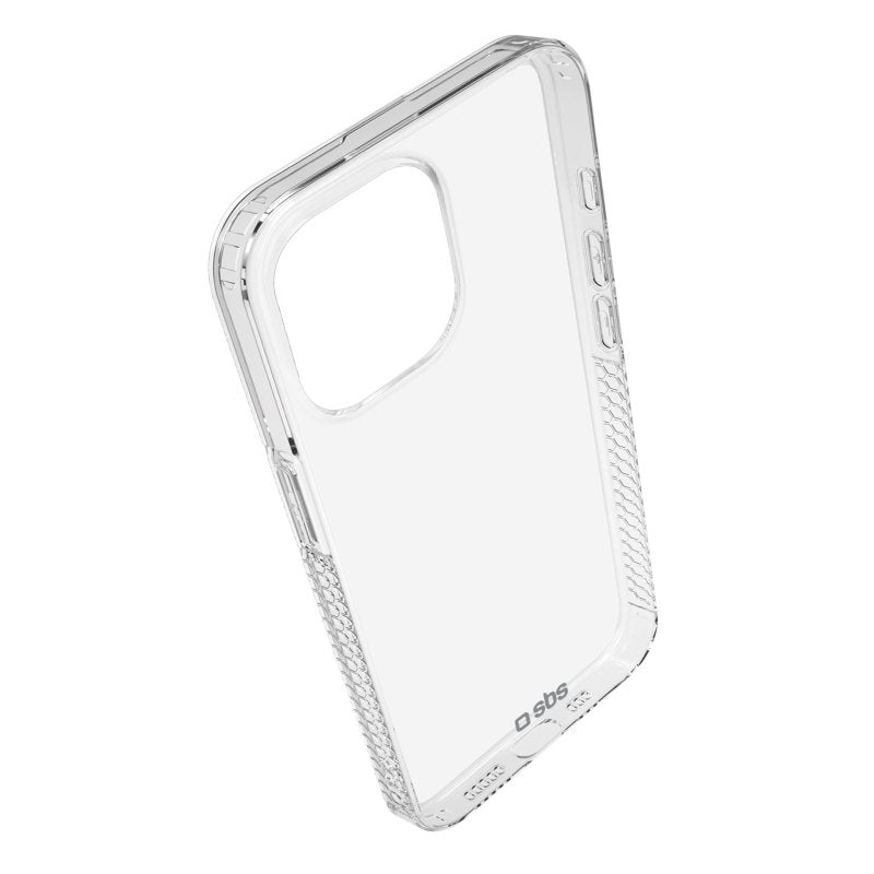 Extreme X2 Hülle für iPhone 15 Pro Max