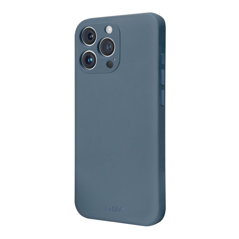 Instinct Hülle für iPhone 15 Pro Max