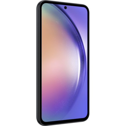 Samsung Galaxy A54 EE