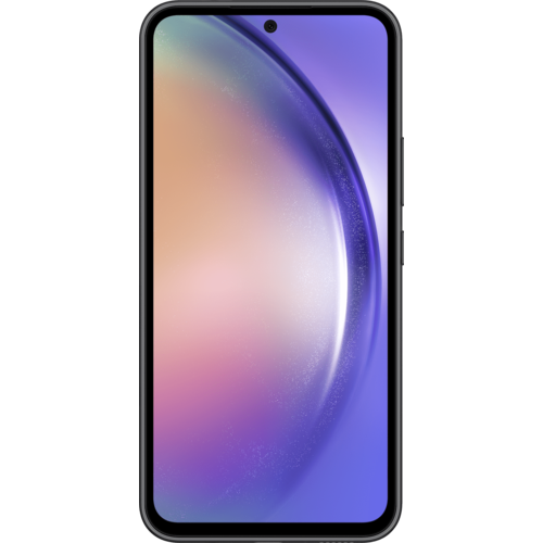 Samsung Galaxy A54 EE