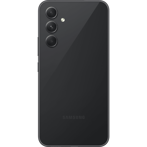 Samsung Galaxy A54 EE