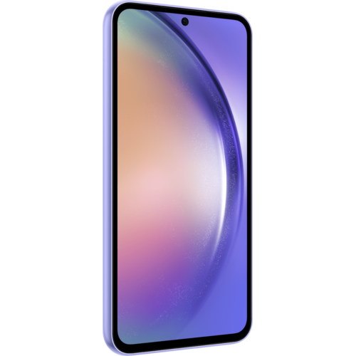 Samsung Galaxy A54