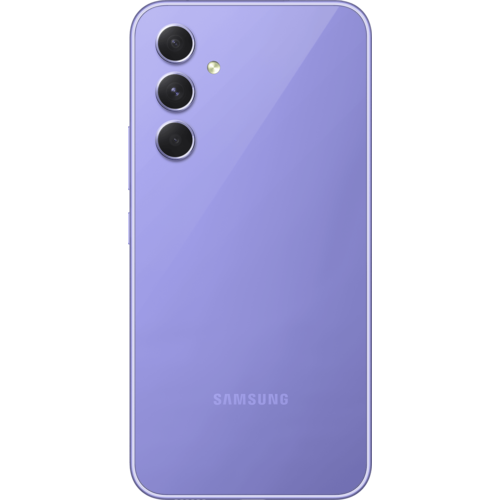 Samsung Galaxy A54
