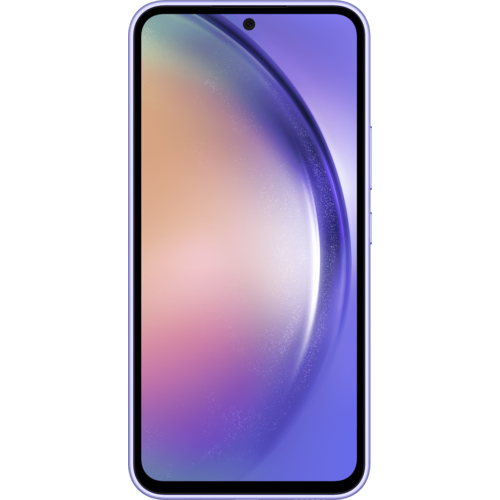 Samsung Galaxy A54