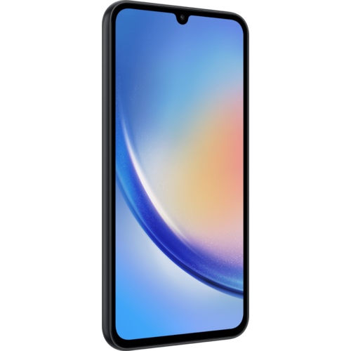 Samsung Galaxy A34 EE