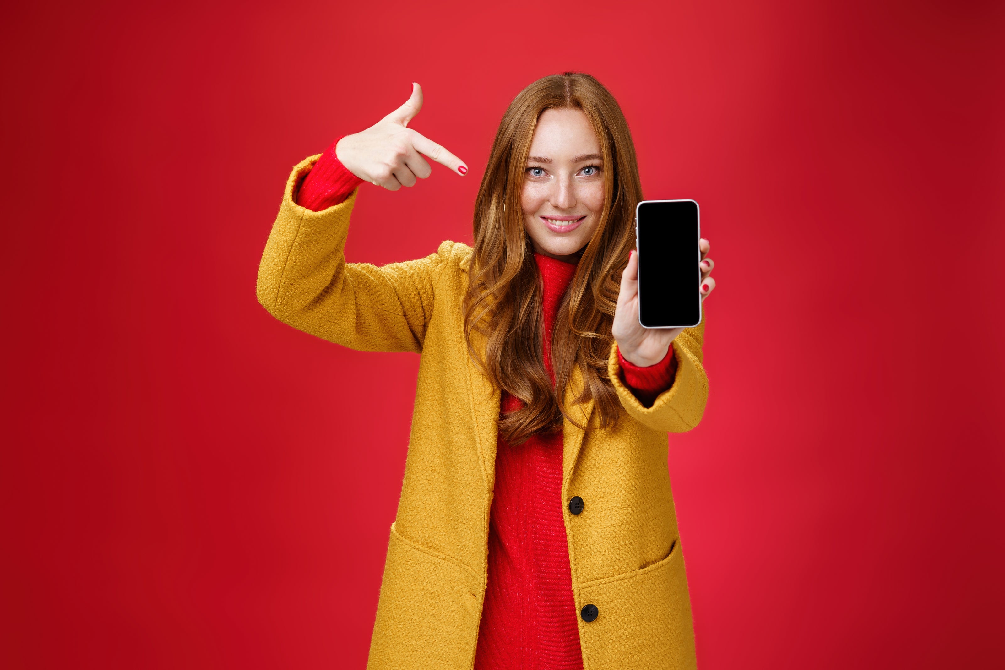 Apfel Doktor Handy Reparatur Service iPhone und Samsung Reparatur in Baden Nähe Zürich