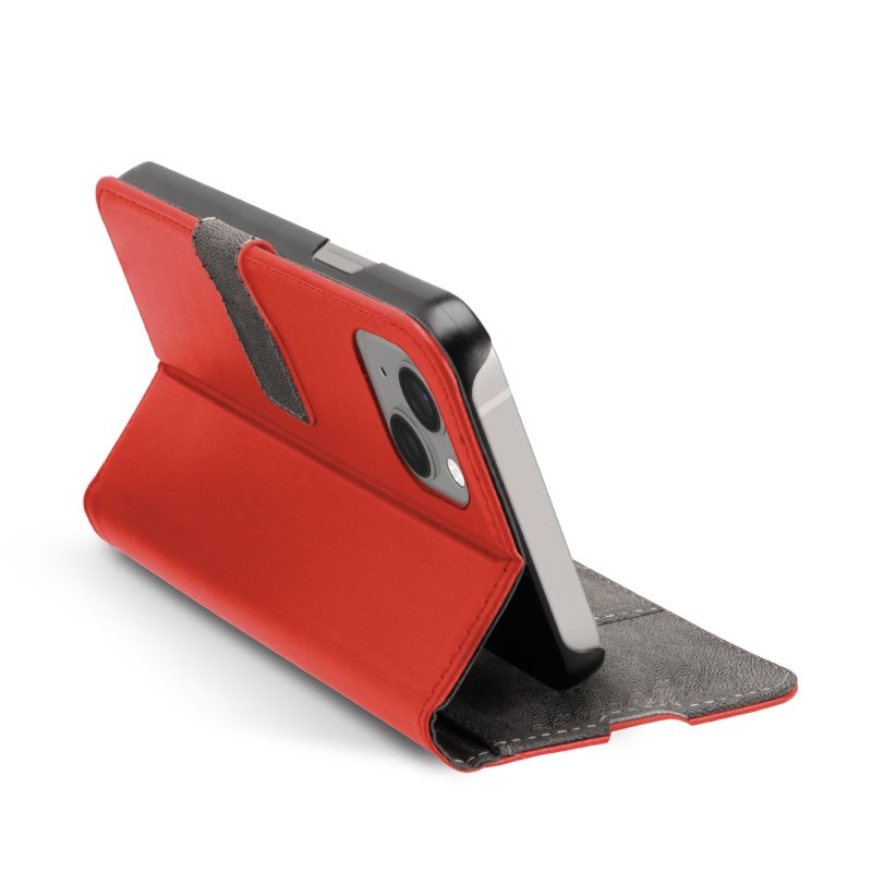Wallet Stand für iPhone 14