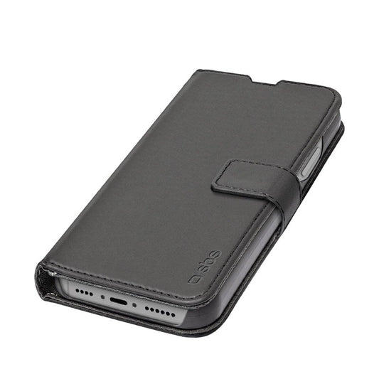 Wallet Stand für iPhone 14 Plus