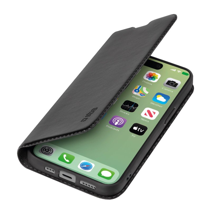 Wallet Lite für iPhone 15 Pro Max