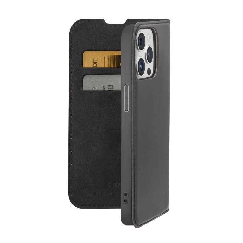 Wallet Lite für iPhone 15 Pro Max