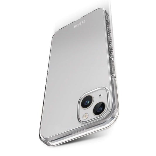 Extreme X2 Hülle für iPhone 14 Plus