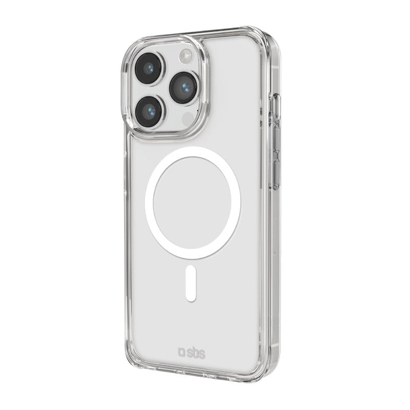 Light Mag Case für iPhone 14 Pro